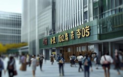 2025辽阳考研考点定了?各校考场分布已公布?