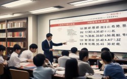 德阳大学录取线具体是多少？
