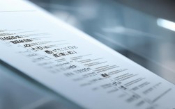 唐山执业药师报名条件2024年有哪些具体要求？