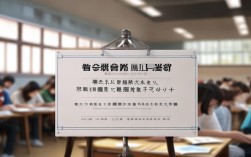 贞丰高考最低录取分数是多少?202X年多少分能上?