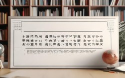 浙江一中录取线是多少分