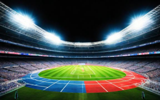 Exploring the Global Intersection of Entertainment and Sports: How Do They Influence Each Other?