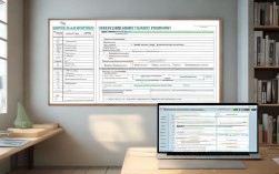 2025医学美容考研，哪所大学竞争最激烈？