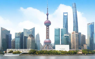 上海初级会计证书如何领取？完整指南来了！