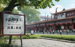 2025山大考研哪个专业好考？最新难度分析来了！