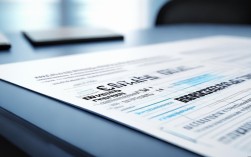 2025职业医师资格证报名条件有哪些？