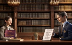 重大和川大法硕怎么选?就业、难度、资源差异大吗?