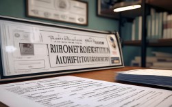 医师晋级报名条件有哪些具体要求？