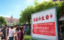 宝坻四中2025中考录取分是多少？