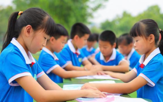 研究生暑期夏令营，探索学术与实践的完美结合？