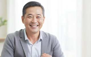 爸爸的韩语怎么说（爸爸的韩语怎么说谐音）