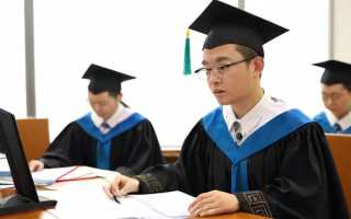 研究生调研报告范文，如何撰写高质量的调研报告？