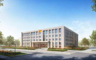 远大教育怎么样？其教学质量、师资力量及学员口碑如何？