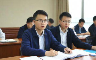 国考都是应届生，国考是否只针对应届生开放？