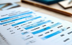 2025高中职校录取分数线最新多少？