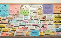 小学语文用思维导图，真的能提升学习效率吗？