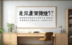 国考面试录取率多少分？进面后逆袭机会大吗？