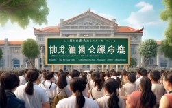 广州中学2025年录取线已公布？