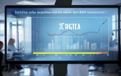 公务员录取人数跌破多少算最难考年？