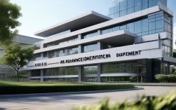 华政财务处现在搬哪栋楼了？急！