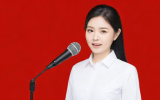 怎么学普通话最快