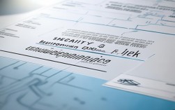 2025专科一键报名条件是什么？现在还来得及吗？