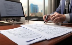 2025下半年教资审核条件有变?速看最新要求!