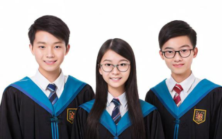 研究生同学间关系究竟如何？是否存在复杂情况？
