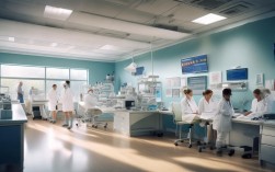 医学生考研网站哪个好？2024年选哪个对上岸帮助最大？