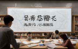 岳阳考研培训班哪个好？