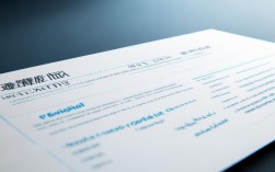 2025四川执业药师报名条件有哪些新变化？