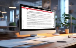 2025湖南教资报名条件何时发布？最新要求有哪些？