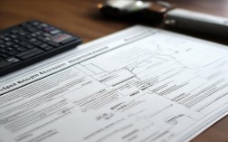 包头中级会计师报名条件2024年有哪些具体要求？