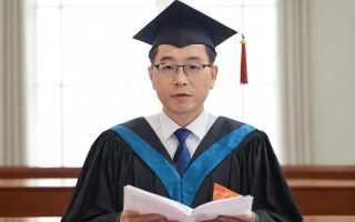 专业硕士是什么？与学术硕士有何区别？