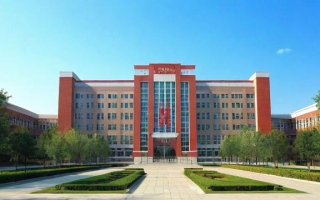 大同大学的会计学专业究竟表现如何？
