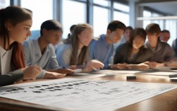 成都医护学院报名条件有哪些？