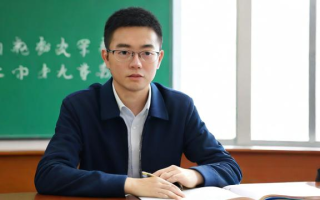 郑老师的教育方式究竟如何，效果怎样呢？