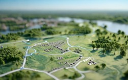 桐城到苏州最新汽车站停靠信息？