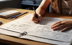 数学思维如何创新解题？最新方法来了？