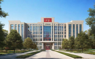 北大附中升学率怎么样