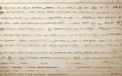 朝代顺序思维导图，如何串联历史脉络？