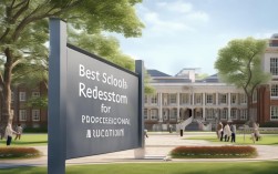 2025在职教育学选校指南，哪些院校最新排名靠且实用？