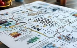 物理运动思维导图2025最新版更新了吗？