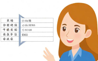 如何查询普通话考试时间？完整指南分享