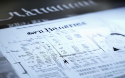 全国研究生录取人数是多少？