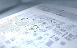 交通运输经济师报名条件有哪些具体要求？