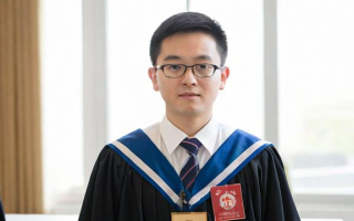 公共管理硕士研究生（公共管理硕士研究生就业方向）