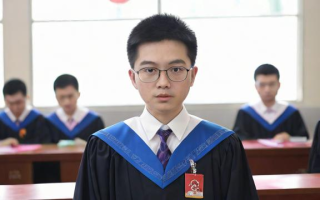 料学研究生（深圳大学材料学研究生）