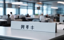 2025河南二级建筑师报名条件今起调整？