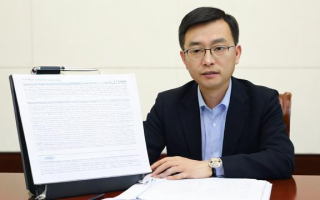 如何顺利考取资料员证书？